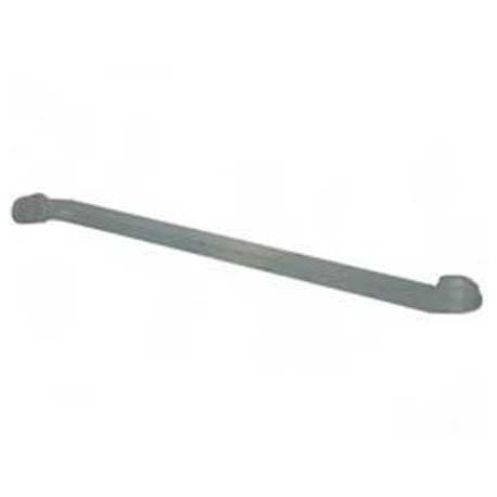 Arrivee de bras de cyclage 0120202702 Haier 49054225