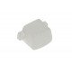 Touche pour aspirateur Delonghi 5319214231