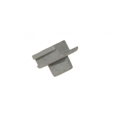 Bouchon pour friteuse Delonghi 5325106500