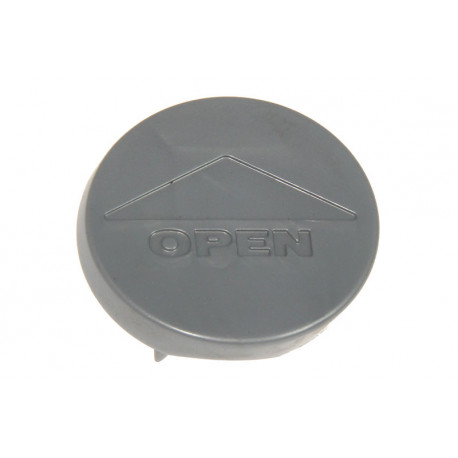 Touche pour friteuse Delonghi 5325139400