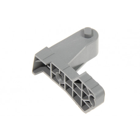 Charniere droite pour friteuse Delonghi 5325154800