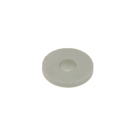 Lentille pour friteuse Delonghi 5325179000