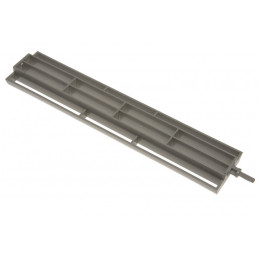 Grille clim Superclima 534447