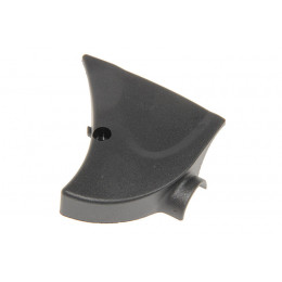 Support pour aspirateur Delonghi 5391126700