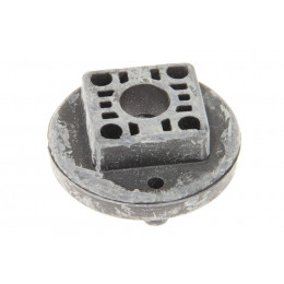 Blocage moteur pour aspirateur Delonghi 5392158100