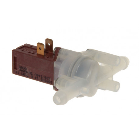 Thermostat clim Delonghi 552117