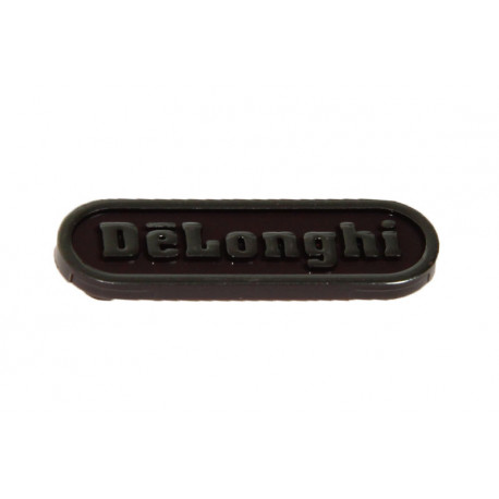 Logo () fer Delonghi 5912811891