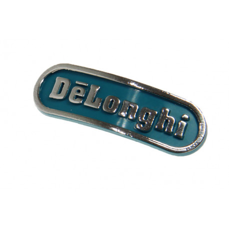 Logo () pour aspirateur Delonghi 5919210721