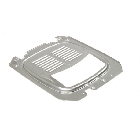 Sous-couvercle pour friteuse Delonghi 6025108200