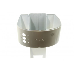 Carrosserie cafetiere Delonghi 7113210561