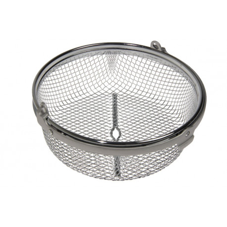 Panier pour friteuse Delonghi 7312572969