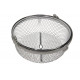 Panier pour friteuse Delonghi 7312572969