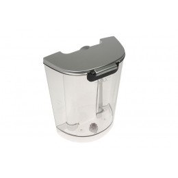 Reservoir eau cafetiere Delonghi 7313278729