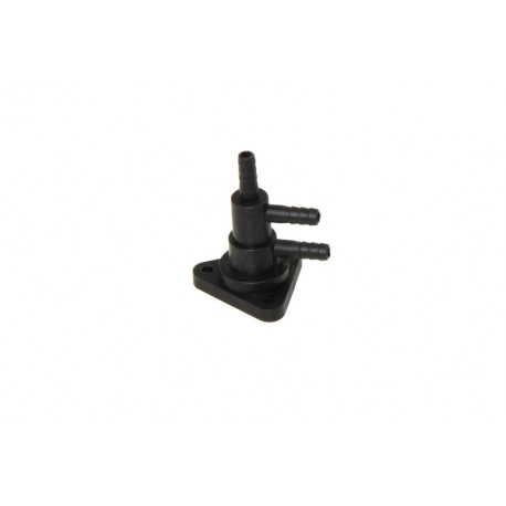 Valve clim Delonghi 7351031300