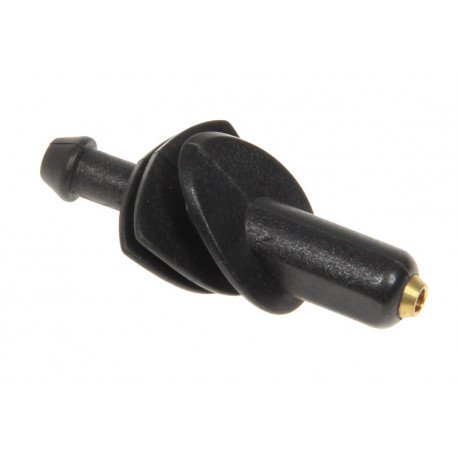 Buse pour nettoyeur vapeur Simac 7393117500