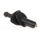 Buse pour nettoyeur vapeur Simac 7393117500