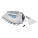 Steam iron fmp2 750w 240v whit AT2126002030