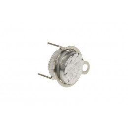 Thermostat (10a 250v) 130 cafetiere Ariete AT4021420020