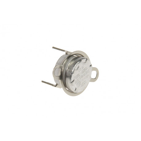 Thermostat (10a 250v) 130 cafetiere Ariete AT4021420020