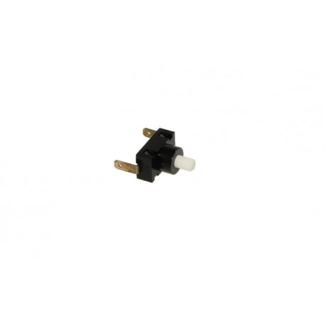 Bouton-poussoir aspirateur Delonghi E984252004