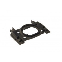 Support pour aspirateur Delonghi EM1276