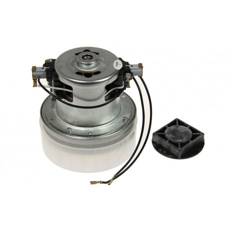 Moteur pour aspirateur Delonghi EM3081