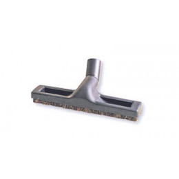 Brosse parquet aspirateur Delonghi EP1213