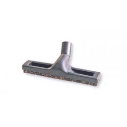 Brosse parquet aspirateur Delonghi EP1213