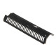 Grille pour convecteur Delonghi 5311311031