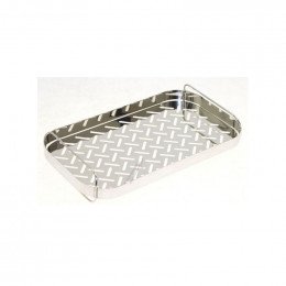 Grille vapeur Cuisinart C1000520E