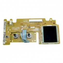 Module electrique pour micro-ondes Panasonic Z603L9A50EP