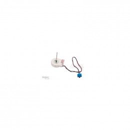 Moteur ventilateur refrigerateur/congelateur Sogedis 64000944