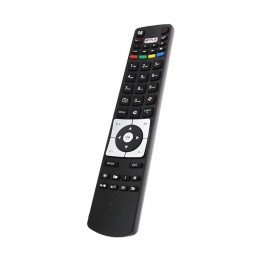 Telecommande tv rc5118 Sogedis 30090680