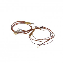 Thermocouple c four Sogedis 37017497