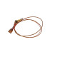 Thermocouple p Sogedis 37013681