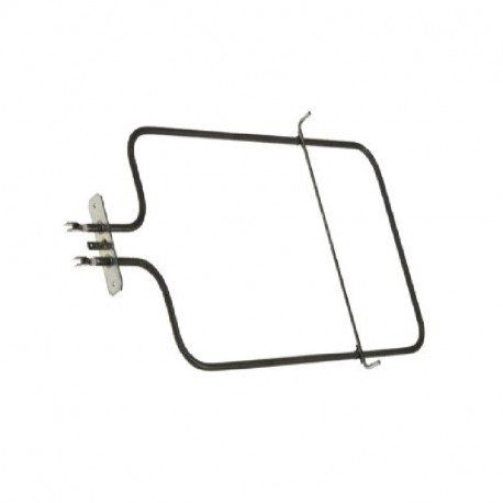 Resistance sole petit four Sogedis 73873