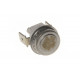 Thermostat de securite (55°c) pour friteuse Delonghi 5212510191