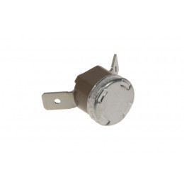 Thermostat de securite (190°c pour radiateur Delonghi 5285001500