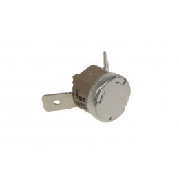 Thermostat de securite (160°c pour radiateur Delonghi 5285001700