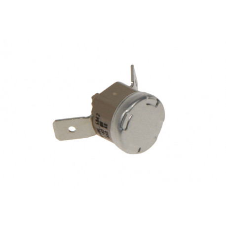 Thermostat de securite (160°c pour radiateur Delonghi 5285001700