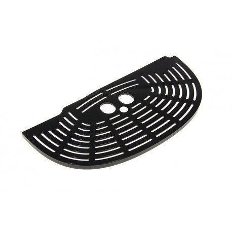 Repose tasse cafetiere Delonghi 5332164000