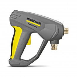 Poignet pistolet easy force Karcher 4054278207612