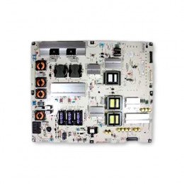 Platine alimentation Lg EAY63149201