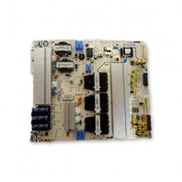 Platine alimentation pour tv eay64289202 Lg EAY64289202