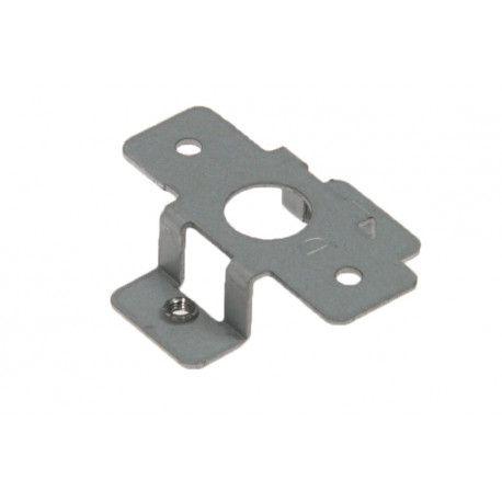 Support four Delonghi GL1021