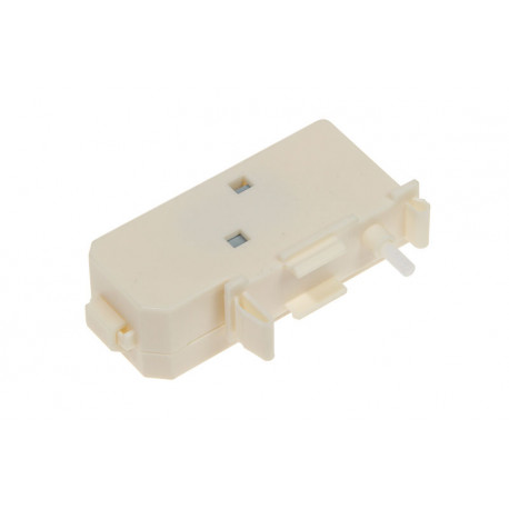 Support Delonghi GR26156011