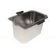 Cuve pour friteuse Delonghi LN1171