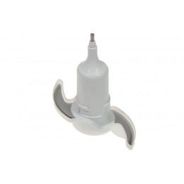 Cone pour robot Delonghi MA1099