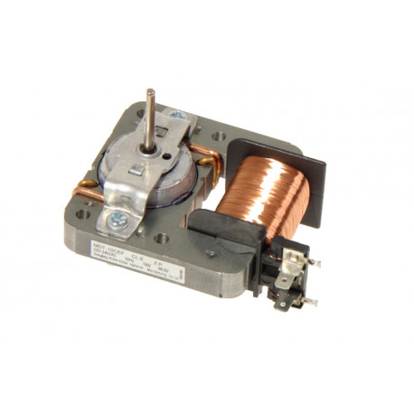 Moteur ventilateur pour micro-ondes Delonghi MI3754