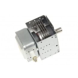 Magnetron pour micro-ondes Delonghi MI3755